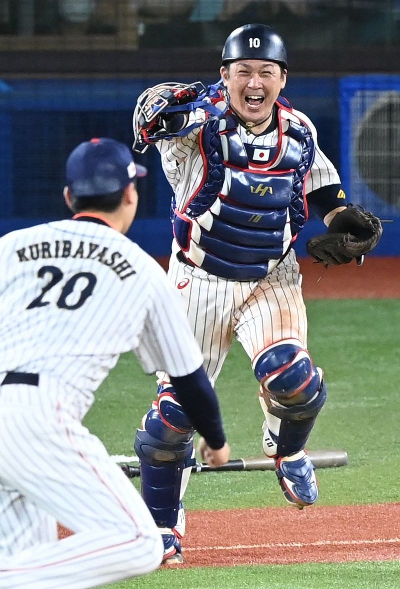世界を熱くした九州の「宝」 第67回西日本スポーツ賞4選手の横顔｜4