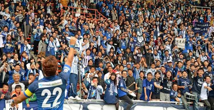 水泳帽 キング 総選挙 日本の常識とは違う意味も 西スポ的サッカー用語50音 2ページ目 西日本スポーツ