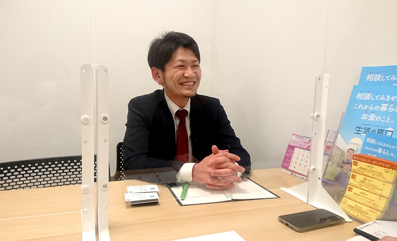 株式会社西日本新聞ビルディング