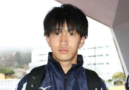 大分 女子 高校 自転車 安藤 りな