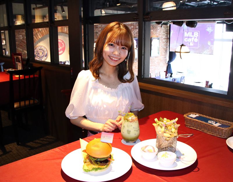 content_IP220531JAA000443000_0