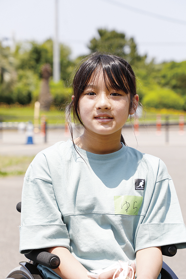 福岡のニュースなら 西日本新聞me