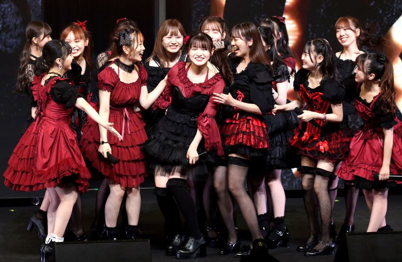 content_IP220723JAA000727000_0