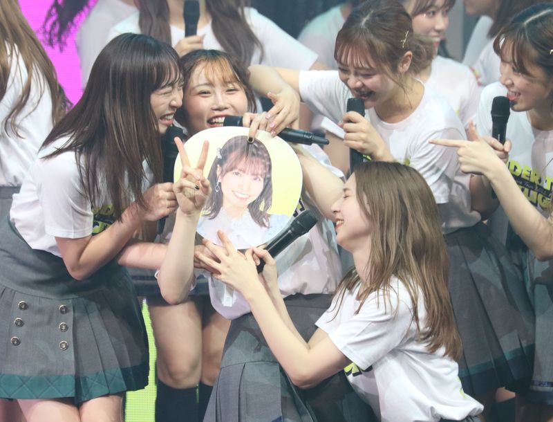 content_IP220723JAA001000000_0