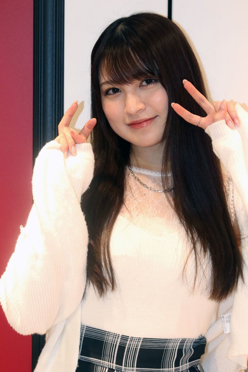 HKT48 神の手アプリ 場空缶 総選挙 2016 特典 生写真 HKT48 神の手アプリ 場空缶 総選挙 2016 特典 生写真 AKB48 神