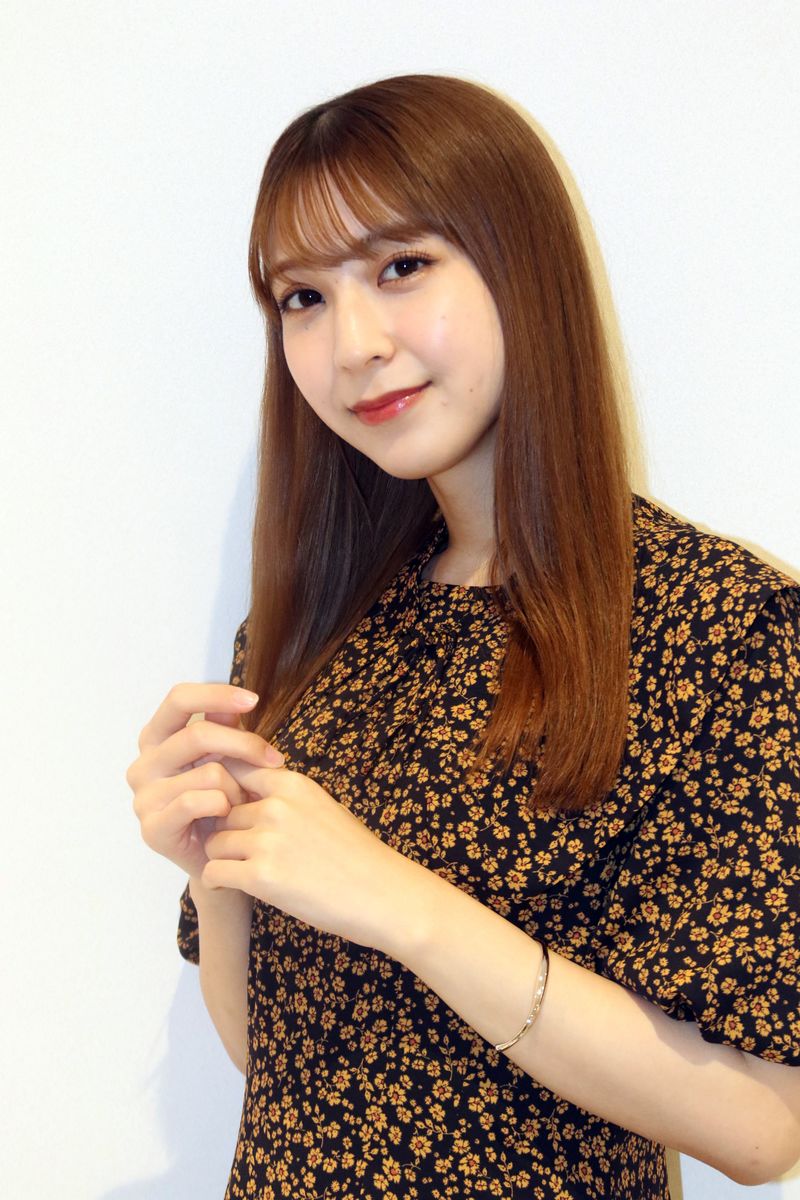 HKT48 松岡菜摘 月別生写真 画像3枚 HKT48 松岡菜摘 月別生写真 画像3枚 Amazon.co.jp: 【松岡菜摘