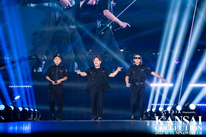 content_IP220922JAA000292000_0