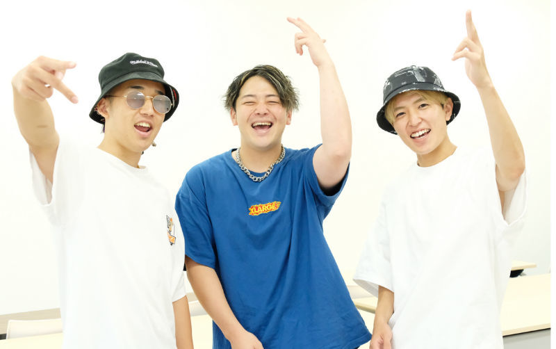 Noprepare 福岡　ゆうたくんセット content_IP220922JAA000297000_0