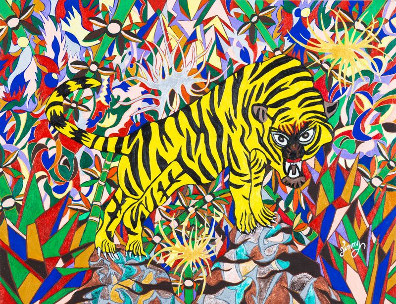 ロンドン ノーサンバーランド・ハウス1885年オリジナル手彩色鋼版画 81zRMISh1yL._AC_UF350,