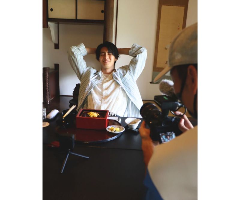 content_下うなぎよこ台のせたて