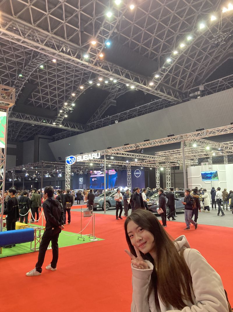 content__やって来た.jpg content__やって来た.jpg