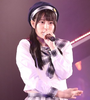 長野雅