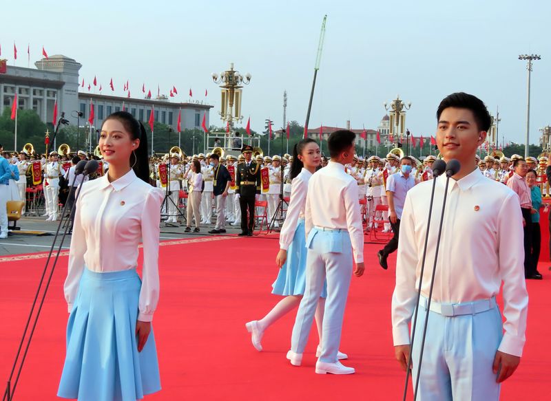 中国共産党95周年記念　中国毛沢東記念 毛沢東選集 全5巻揃い(毛沢東著 ; [中国共産党中央委員会毛沢東選集