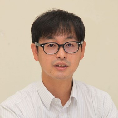 衆院選立候補者の公約と経歴 福岡1 11区 西日本新聞me