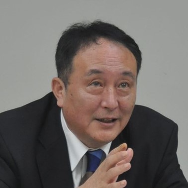 衆院選立候補者の公約と経歴 福岡1 11区 西日本新聞me