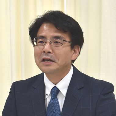 衆院選立候補者の公約と経歴 福岡1 11区 西日本新聞me