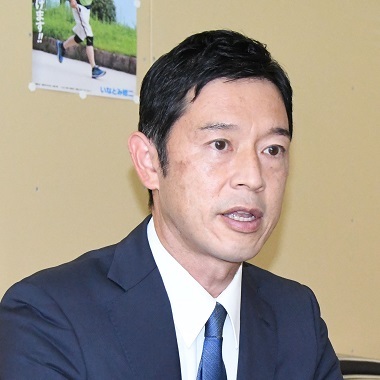 衆院選立候補者の公約と経歴 福岡1 11区 西日本新聞me