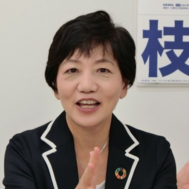 衆院選立候補者の公約と経歴 福岡1 11区 西日本新聞me