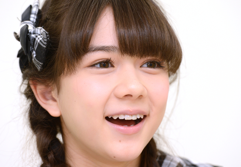 めんたいこ！」「何回生まれ変わってもHKT48」 笑いと涙の村重語録