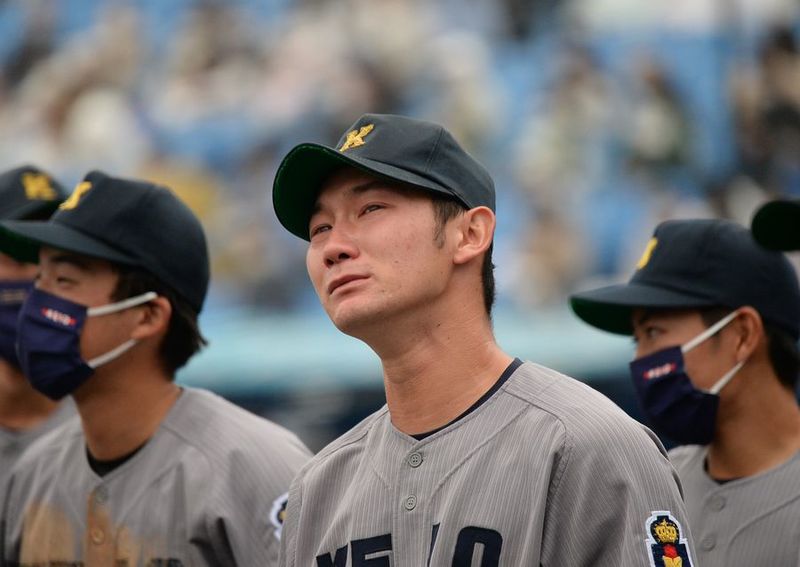 若鷹ガチャ 31 正木智也 応援ボード 早い者勝ち！！ 若鷹ガチャ 31 正木智也 応援ボード 早い者勝ち！！ - メルカリ